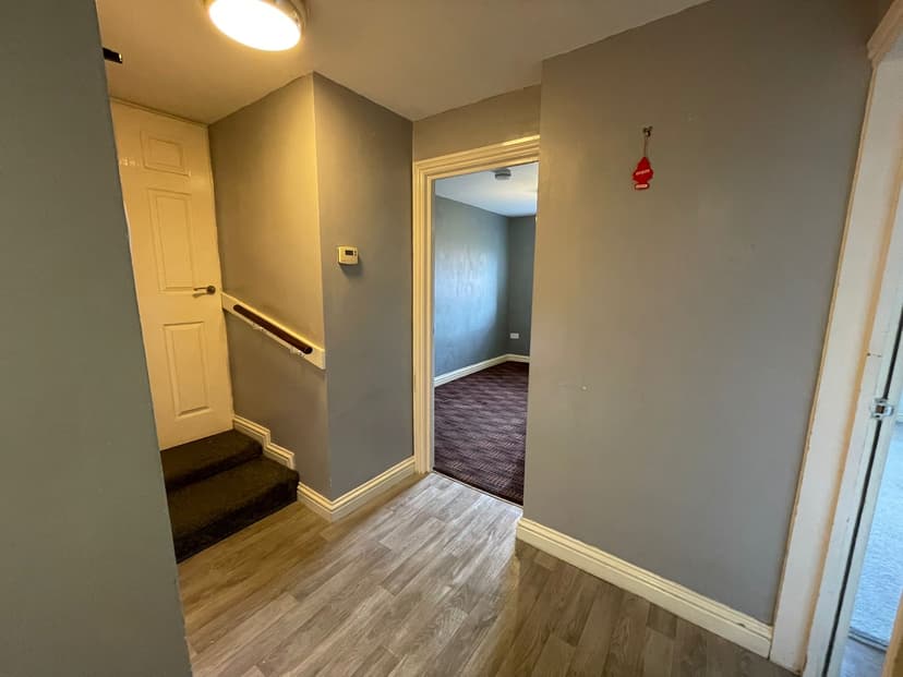 Image 2:2 bedroom Apartment or flat to rent