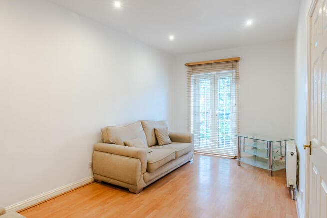 Image 2:3 bedroom Townhouse to rent