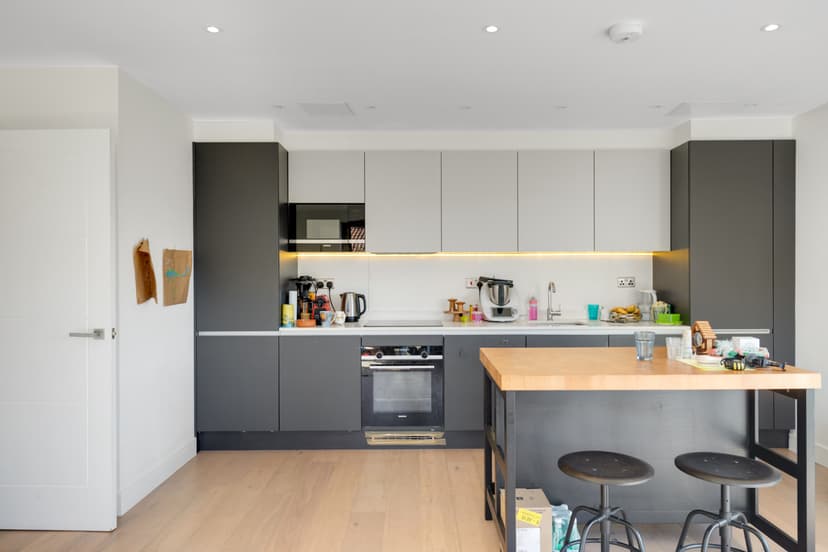 Image 2:2 bedroom Apartment or flat to rent