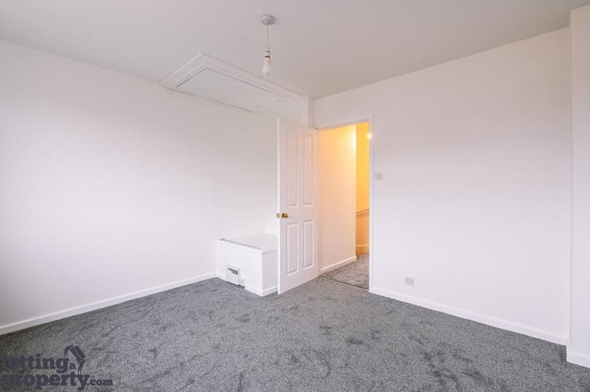 Image 2:2 bedroom Terraced house to rent