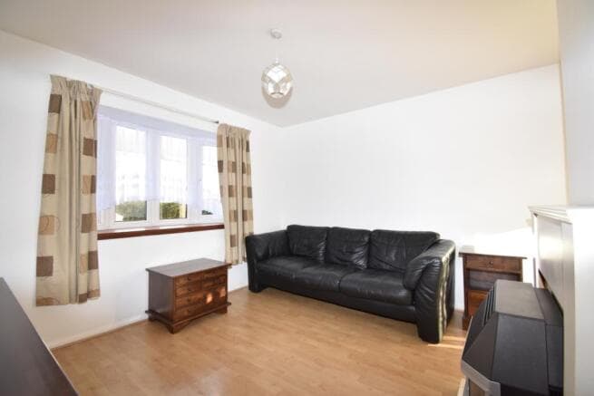 Image 3:2 bedroom Semi-detached house to rent