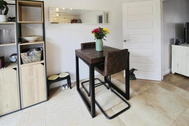 Image 3:3 bedroom Detached house to rent