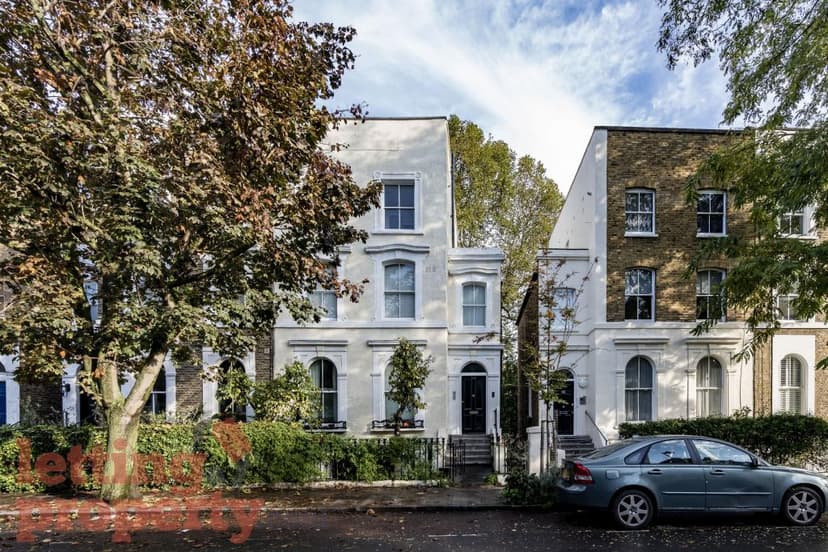 Image 2:1 bedroom Apartment or flat to rent