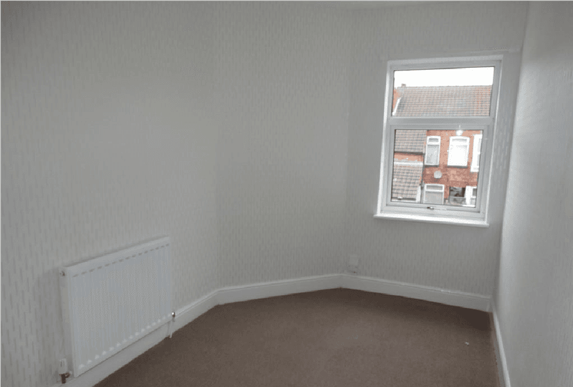 Image 3:2 bedroom Terraced house to rent