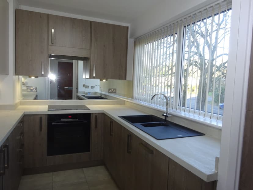 Image 2:2 bedroom Apartment or flat to rent