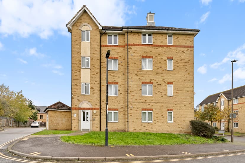 Image 2:2 bedroom Apartment or flat to rent