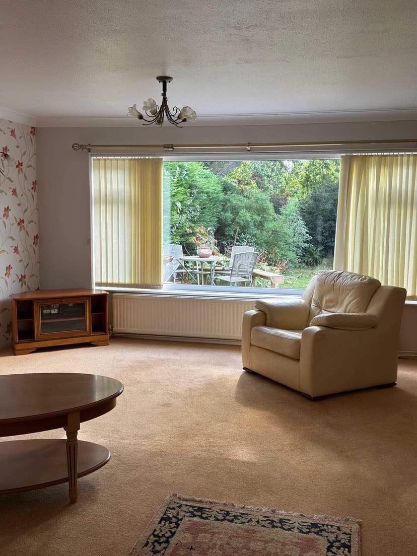 Image 3:3 bedroom Detached house to rent