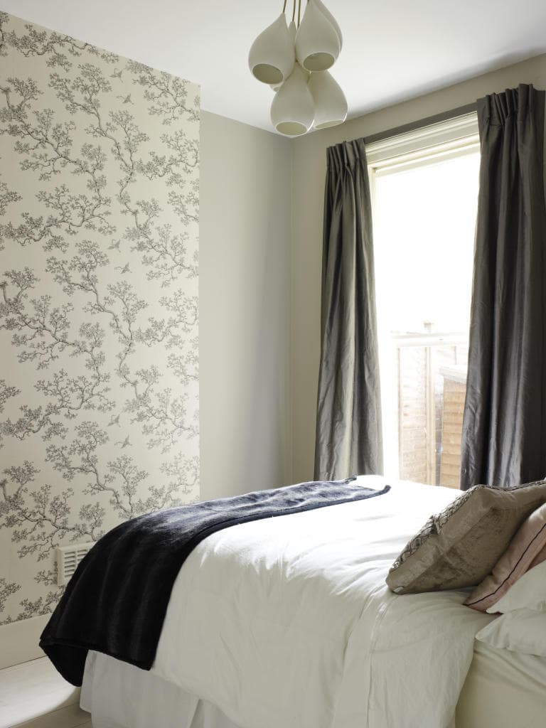 Image 2:1 bedroom Apartment or flat to rent