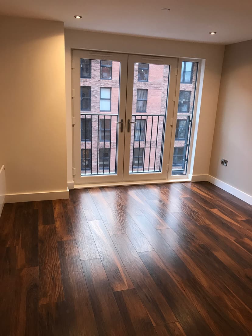 Image 2:2 bedroom Apartment or flat to rent