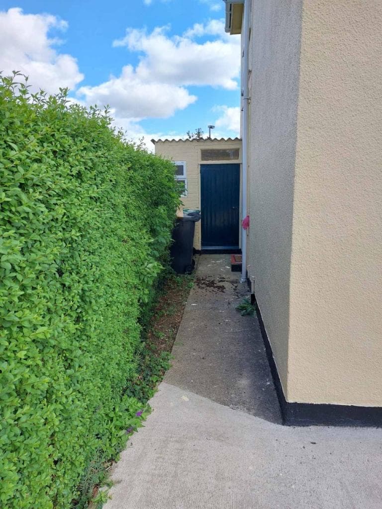 Image 3:3 bedroom Semi-detached house to rent