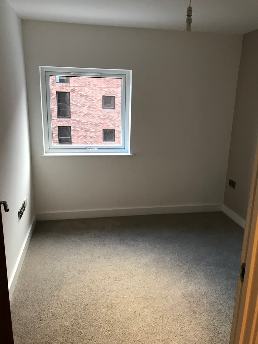 Image 3:2 bedroom Apartment or flat to rent