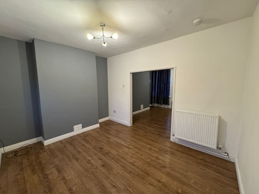 Image 2:3 bedroom Terraced house to rent