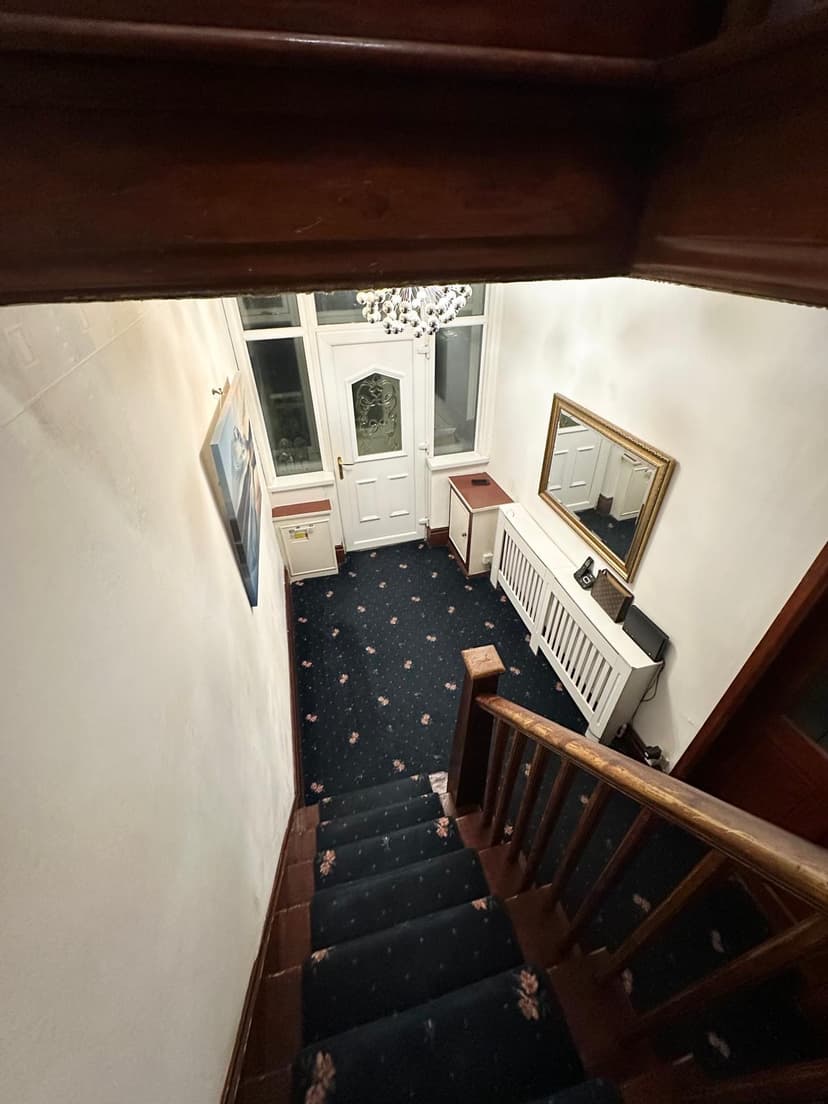 Image 2:3 bedroom Terraced house to rent