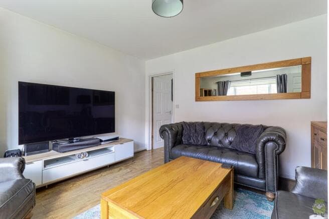 Image 2:3 bedroom Terraced house to rent