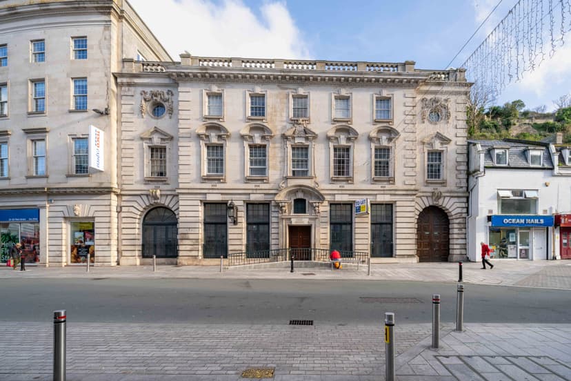 Image 1:2 bedroom Flat to rent