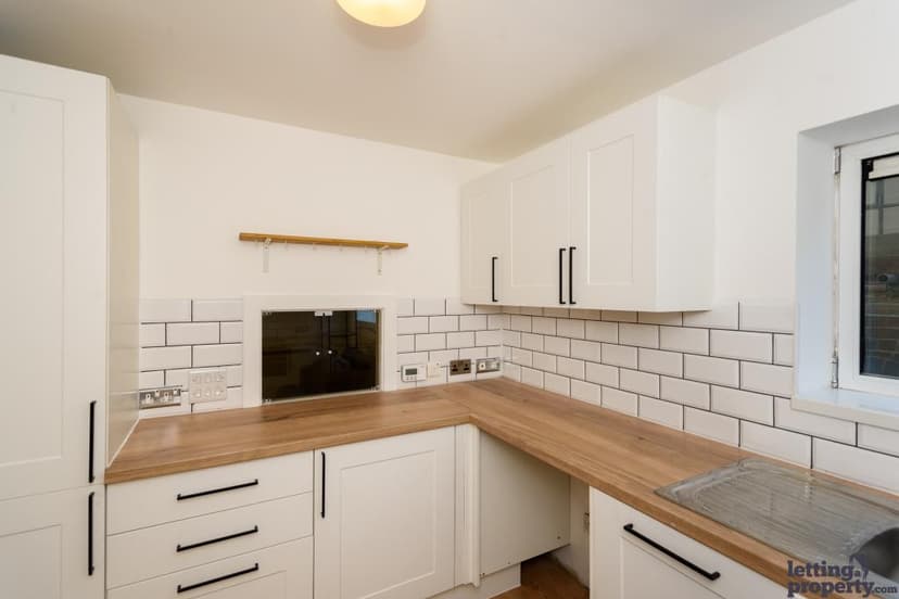 Image 2:2 bedroom Apartment or flat to rent