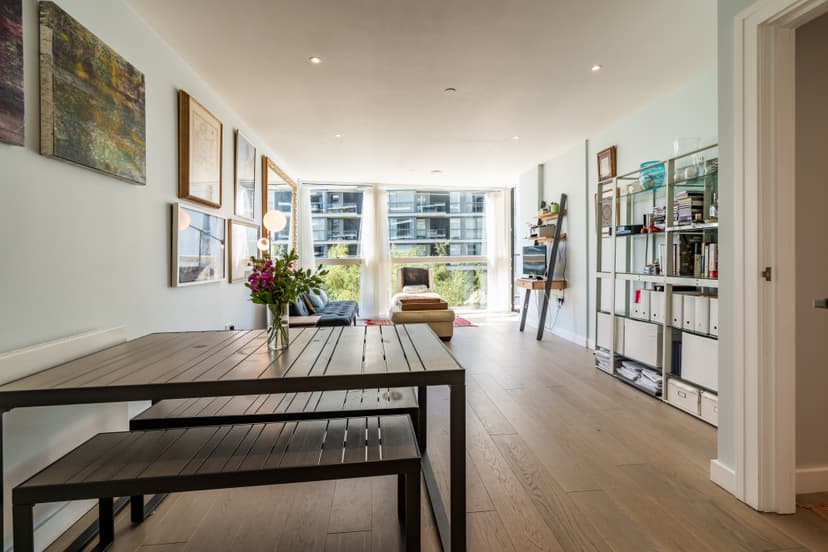 Image 1:2 bedroom Flat to rent