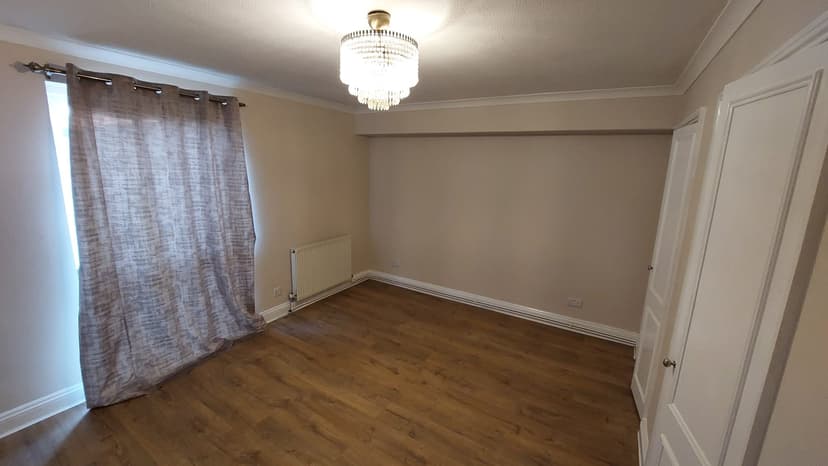 Image 3:2 bedroom Maisonette to rent