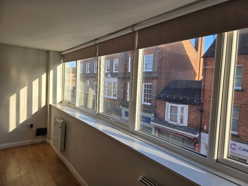 Image 2:2 bedroom Apartment or flat to rent