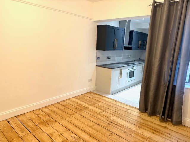Image 3:3 bedroom Terraced house to rent