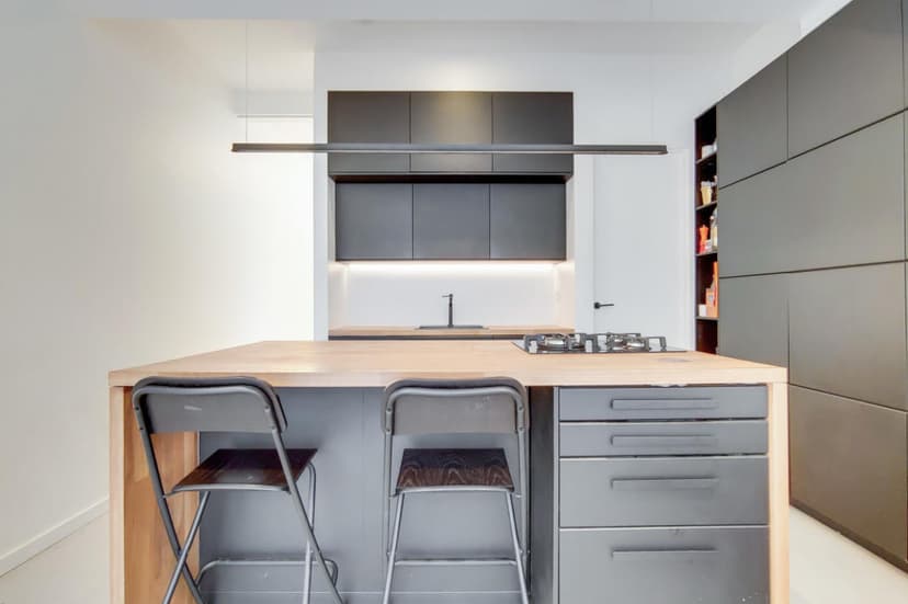 Image 3:3 bedroom Terraced house to rent