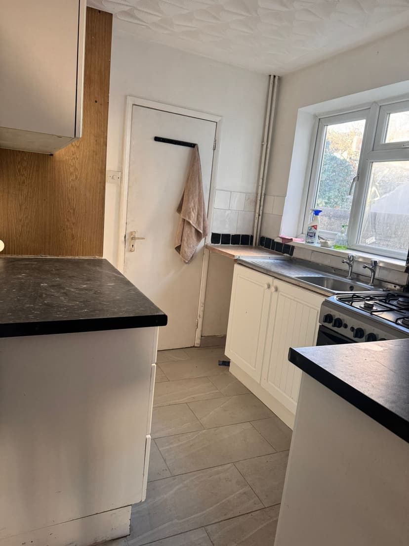 Image 1:3 bedroom Terraced house to rent