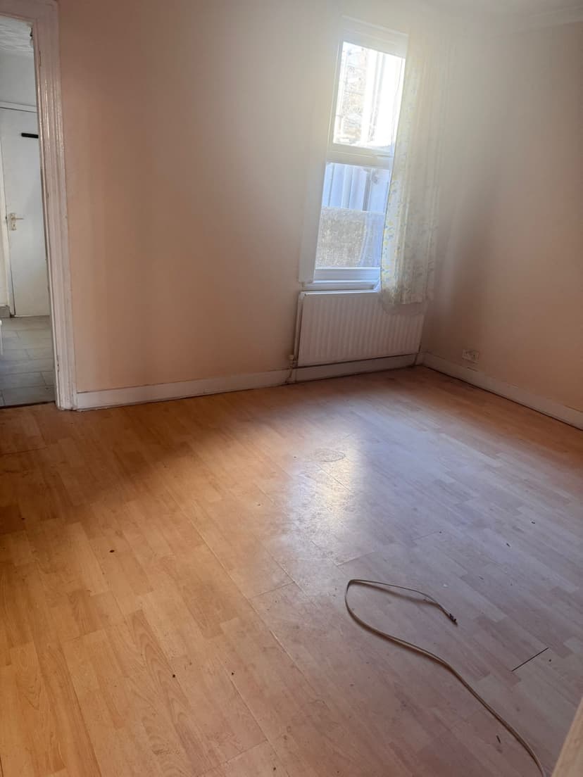 Image 2:3 bedroom Terraced house to rent