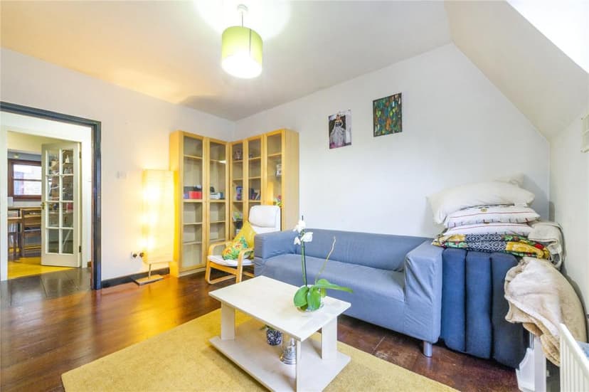 Image 3:2 bedroom Apartment or flat to rent