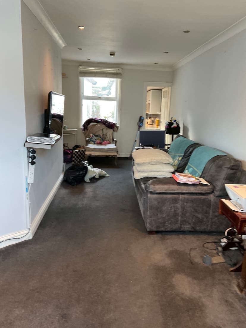 Image 3:2 bedroom Maisonette to rent