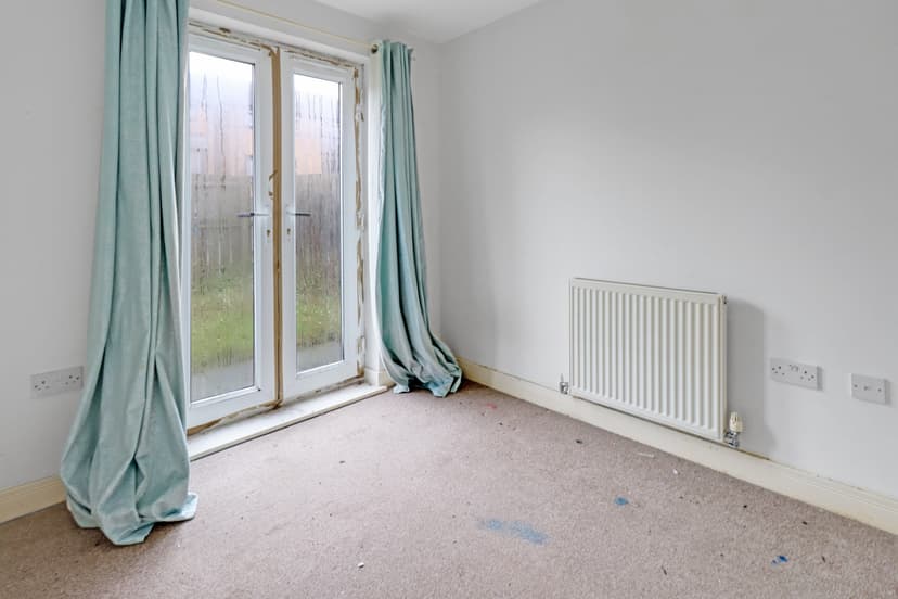 Image 2:3 bedroom Townhouse to rent