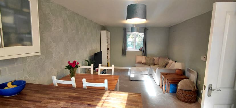 Image 3:2 bedroom Apartment or flat to rent