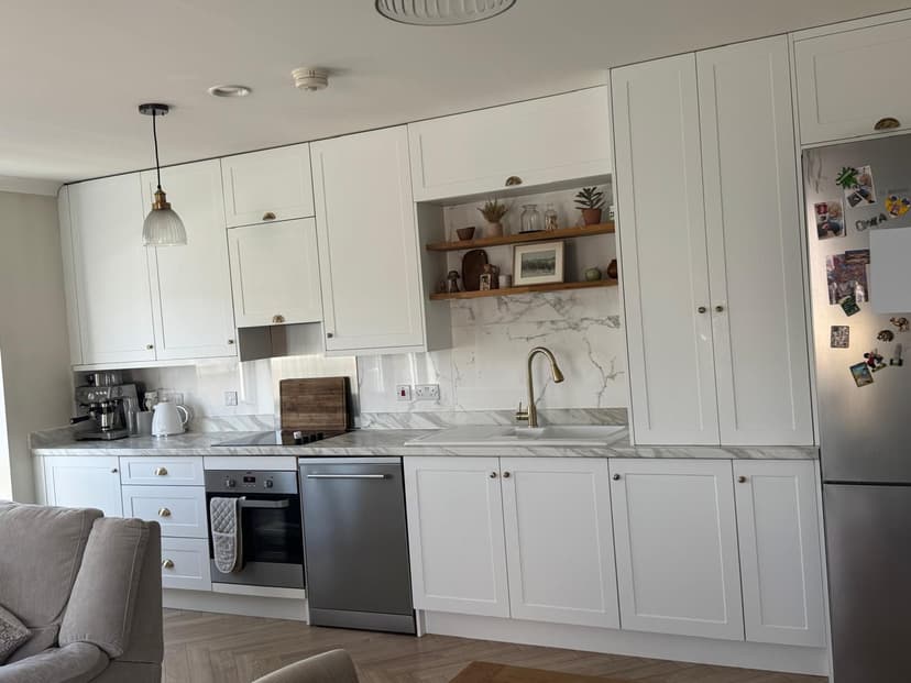 Image 3:2 bedroom Apartment or flat to rent