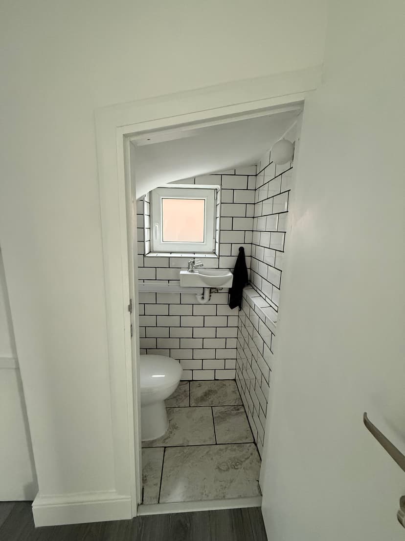 Image 3:3 bedroom Semi-detached house to rent