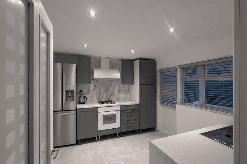 Image 3:3 bedroom Semi-detached house to rent