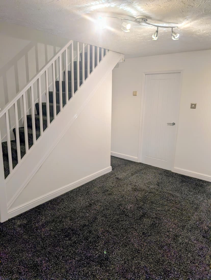 Image 3:2 bedroom Semi-detached house to rent