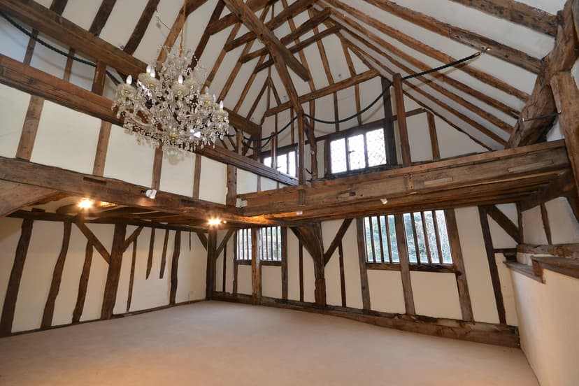 Image 2:3 bedroom Semi-detached house to rent