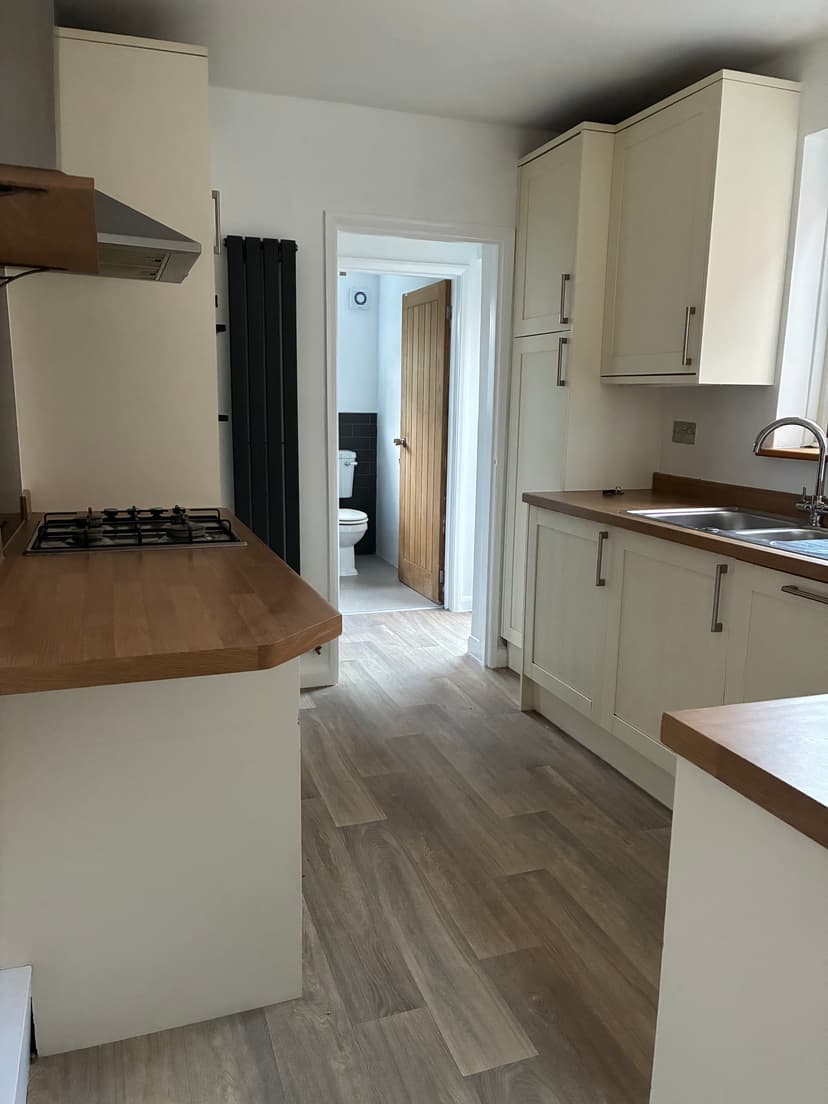 Image 3:3 bedroom Detached house to rent