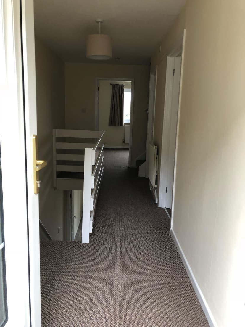 Image 3:3 bedroom Terraced house to rent