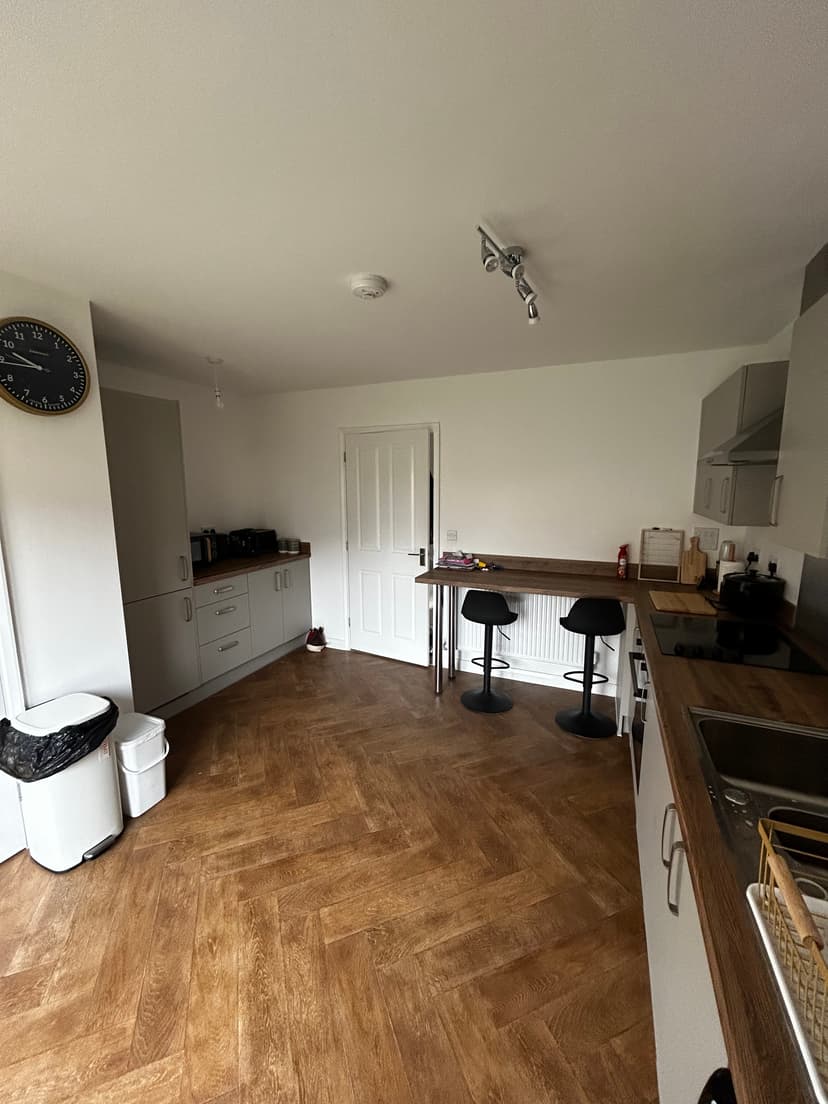 Image 3:2 bedroom Semi-detached house to rent