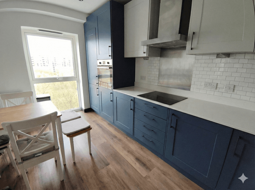 Image 2:2 bedroom Apartment or flat to rent