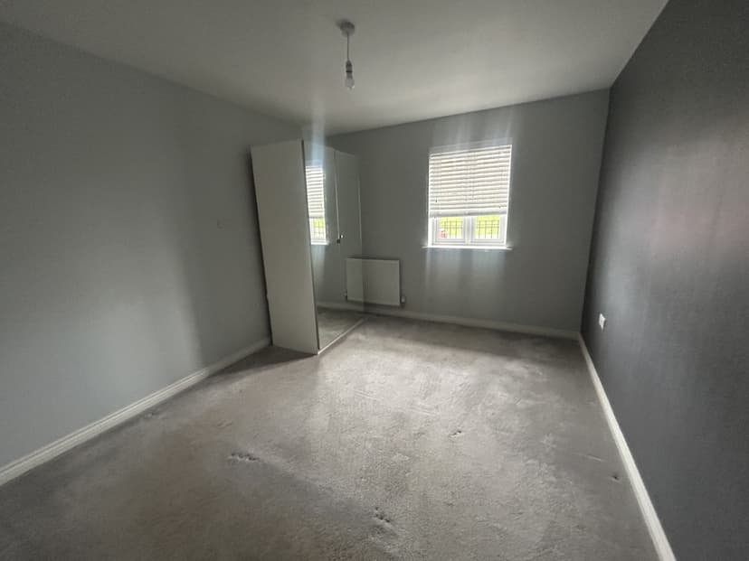 Image 3:2 bedroom Apartment or flat to rent