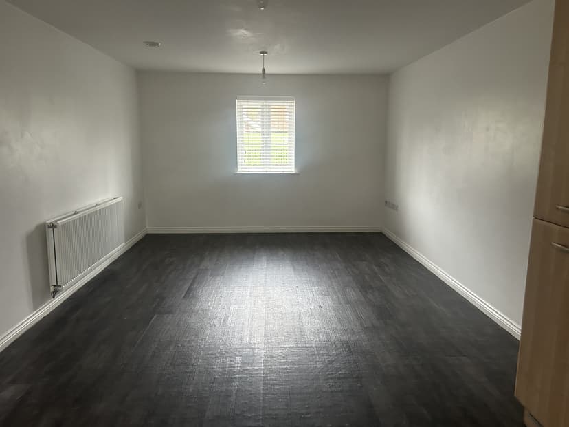 Image 2:2 bedroom Apartment or flat to rent