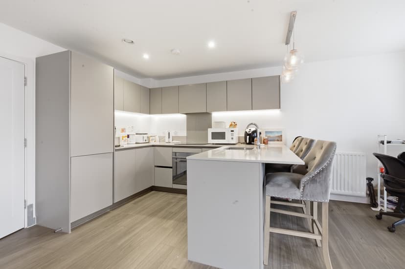 Image 3:2 bedroom Apartment or flat to rent