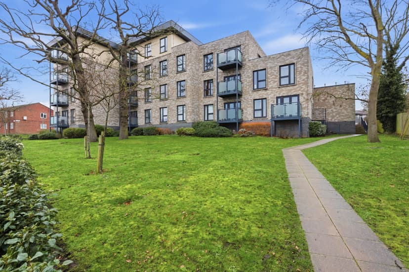 Image 2:2 bedroom Apartment or flat to rent