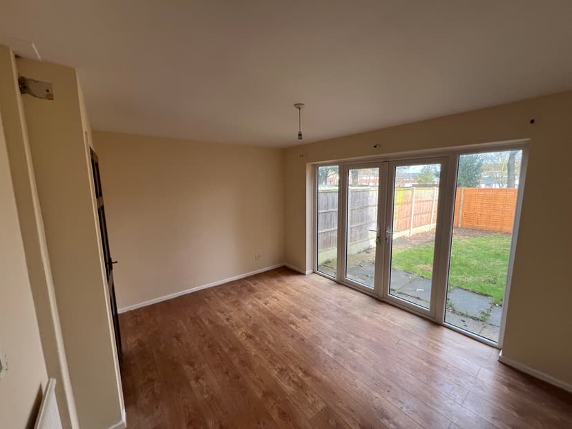 Image 2:2 bedroom Terraced house to rent