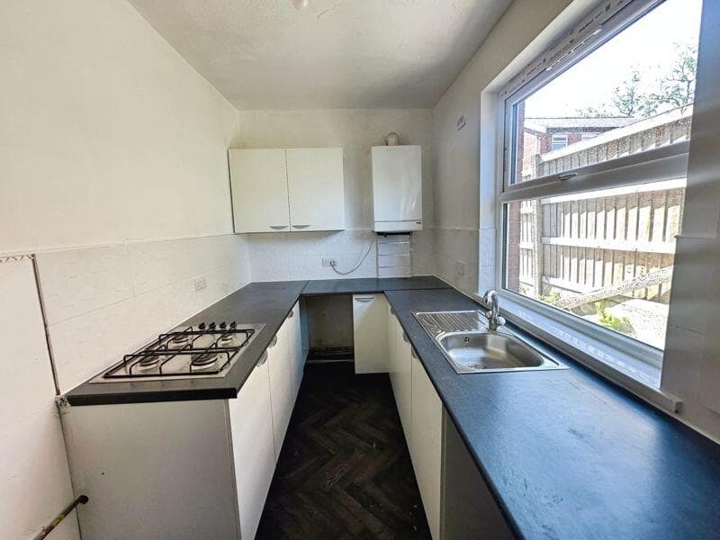 Image 3:3 bedroom Semi-detached house to rent