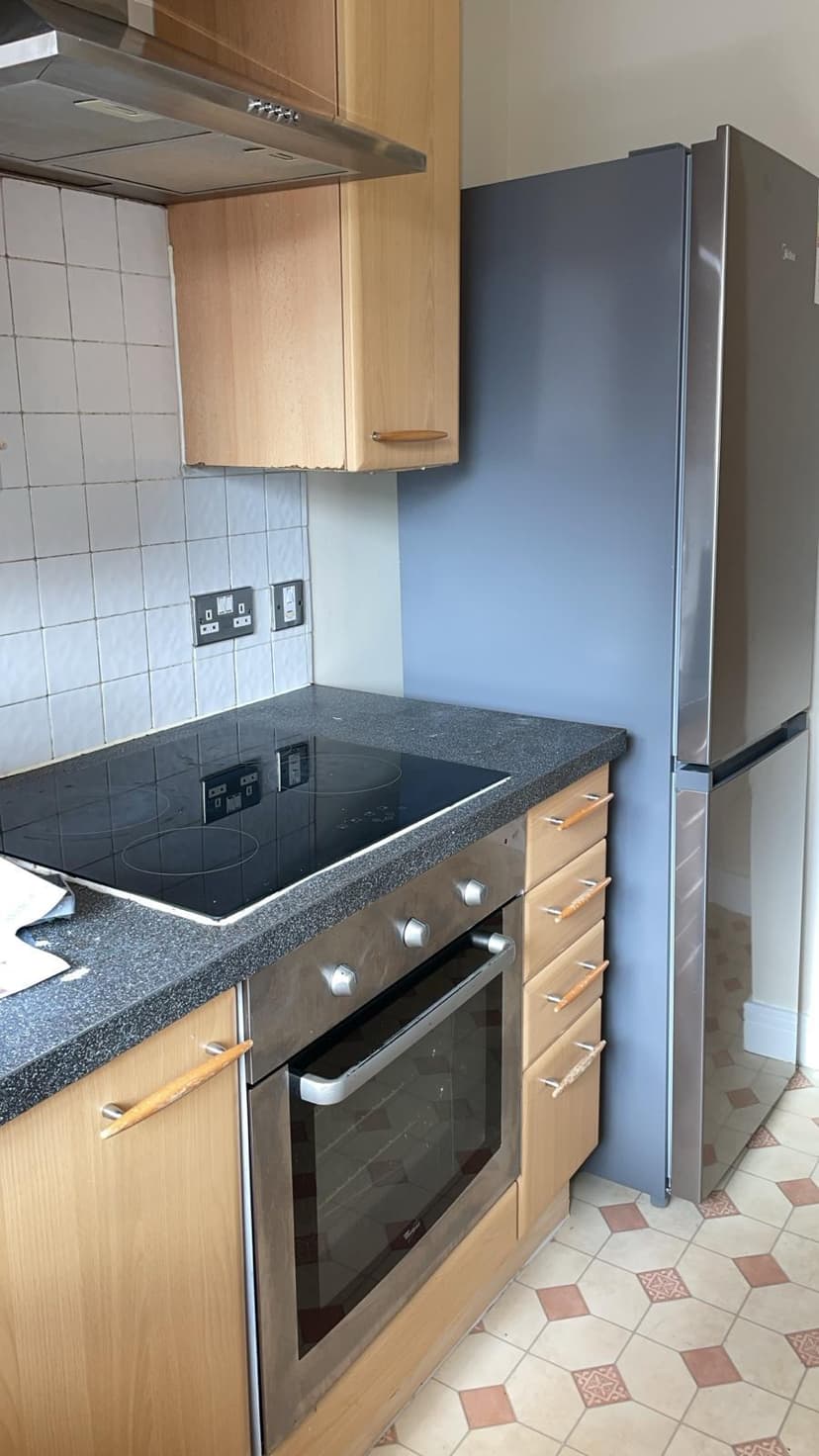 Image 2:2 bedroom Apartment or flat to rent
