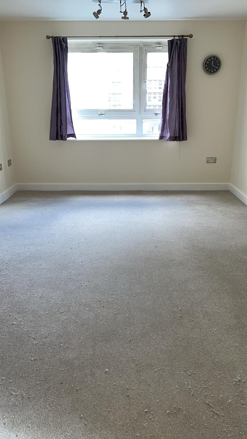 Image 3:2 bedroom Apartment or flat to rent