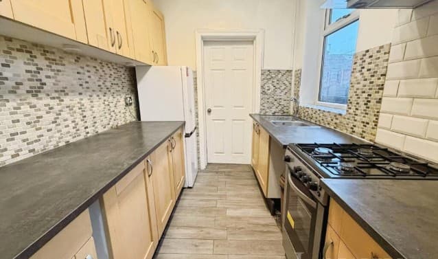 Image 3:3 bedroom Terraced house to rent