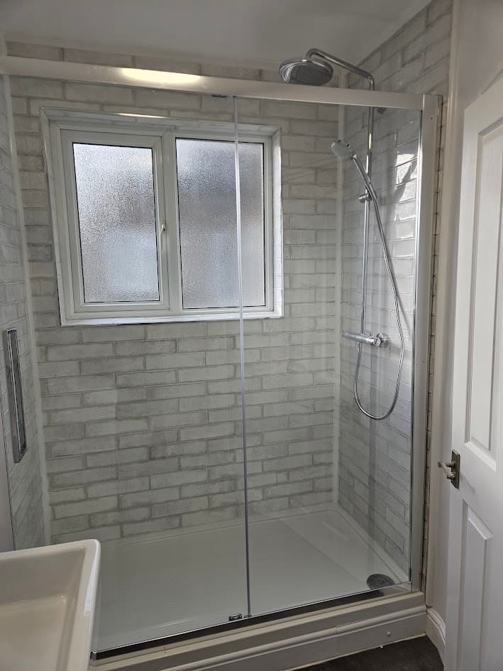 Image 1:2 bedroom Apartment or flat to rent